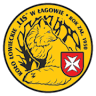 Koło Łowieckie Lis