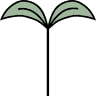 Lisle Library District