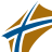 Municipality of L'Islet