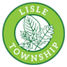 Lisle Township Supervisor