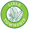 Lisle Township Assessor