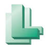 Lisman Legal Life sciences B.V.