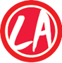 Lismore Appliance Repairs