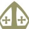 Catholic Church Diocese of Lismore