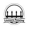 Poole Enterprises & Fencing