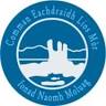Lismore Gaelic Heritage Centre