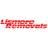 Lismore Removals