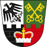 Líšná