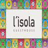 L'isola Guesthouse