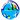 Nido d'Infanzia L'isola che non c'era