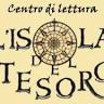 Centro di Lettura L'Isola Del Tesoro