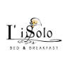 Bed & Breakfast L'ISOLO