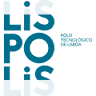 Lisbon Technological Park (LISPOLIS) Telheiras