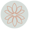 Lissa Milton Yoga & Mindfulness