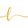 LISSÈ Medical Aesthetics