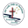 Our Lady Help of Christians Primary School