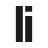 Lissone interni - Arredamento