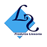 Lissonia,Lda.
