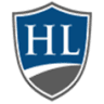 Howard Liss, M.D. Rehabilitation Institute
