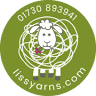 Liss Wools