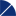 List Group