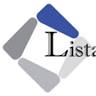 Lista Bella ApS
