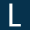 Cody Bauer, Realtor at LIV Real Estate & Property Management
