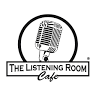Listening Room Cafe - Nashville