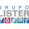 Lister Laboratorios