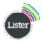 Lister Community School