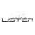 Lister Classics