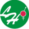 Lister Hospital And Fertility Centre