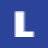Lister Plumbing