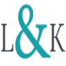 Listick & Krall PA