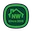 Listing Leaders Northwest
