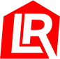 Listing Results, LLC