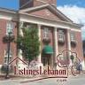 Listings Lebanon