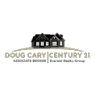 Doug Cary Realtor | Salt Lake / Bountiful / Layton Century 21