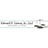 Edward F Liston Jr LLC