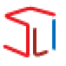 L.I. Storage SAS
