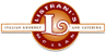 Listrani's