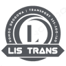 LIS-TRANS Kamil Lis