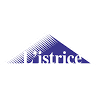 L'istrice