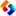 LIST Software Pvt. Ltd.: Core Banking Software Company