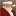 List With Santa