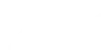 Liszkay Borkúria - rendezvények, exkluzív esküvők, borvacsorák, borkóstolók, elegáns szálláshely