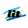 L.I.T. Lager & Logistik GmbH
