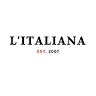 L’Italiana
