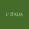 L'Italia
