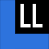 Litalien Law, PLLC